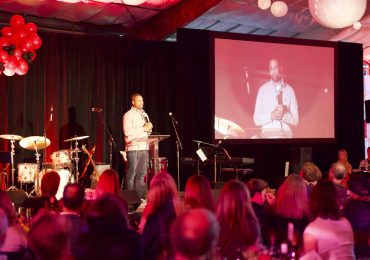 Riekes Center annual fundraiser set for May 2