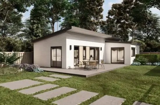 Planning Commission to review an update to City of Menlo Park’s ADU Ordinance on April 13