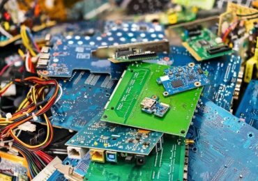 Atherton Waste Wise event set for April 11