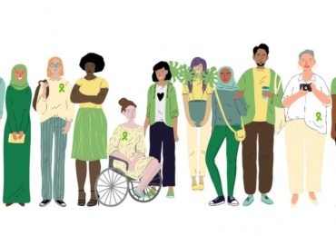 Mental Health Open Mic set for May 27 in Menlo Park