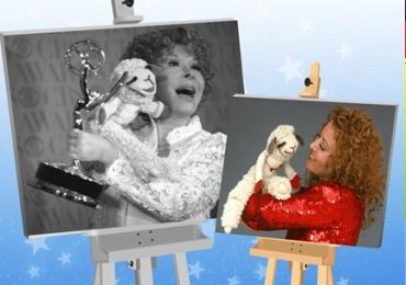 9th Annual Summer Puppetry Festival performances and events announced