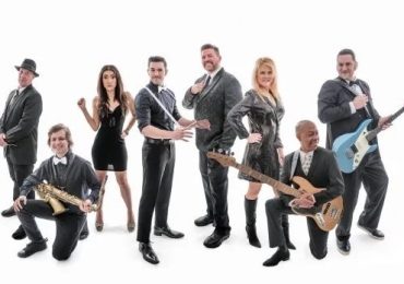 Enjoy summer movies and concerts in Atherton’s Holbrook Palmer Park