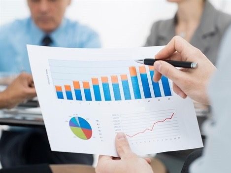 Menlo Park City Council to hold budget public hearing on June 9