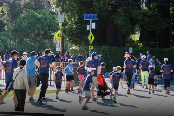 2026 Schoolhouse Rocks 5K and Fun Run brings community together