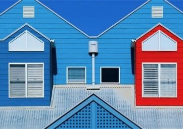 SB 9 ordinance updates at Menlo Park Planning Commission study session on June 8