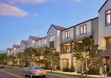 Parkline announces updated development plans
