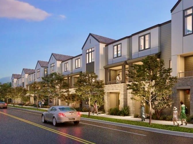 Parkline Community Open House set for August 31