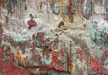 “Together” is group show at The Main Gallery — reception on June 6