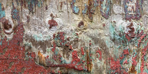 “Together” is group show at The Main Gallery — reception on June 6