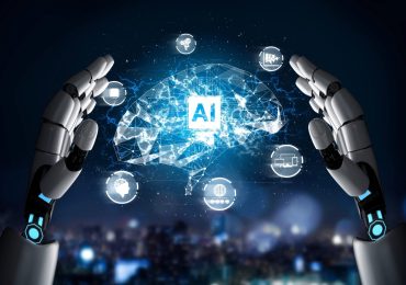 Senator Josh Becker to host virtual town hall on artificial intelligence and the future of work on July 16