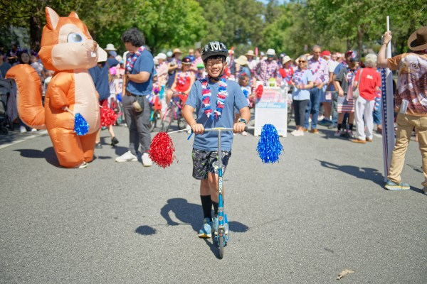 2026 Menlo Park 4th of Jul7