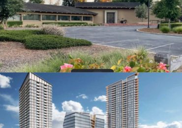 Council member Drew Combs provides update on 80 Willow development