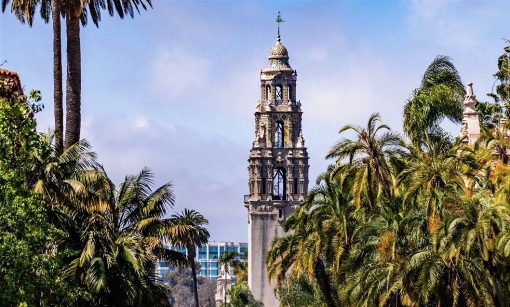 Explore California’s Spanish past at Menlo Park Library on October 5