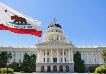 State commits to crafting a fix to broken VLF process; Mueller and Speier say the work isn’t done