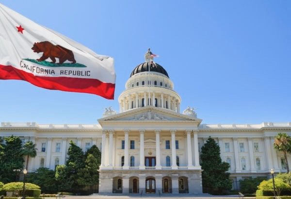 State commits to crafting a fix to broken VLF process; Mueller and Speier say the work isn’t done