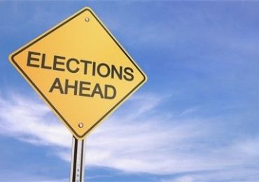 How Menlo Park residents can get ready to vote in the November 2026 General Election