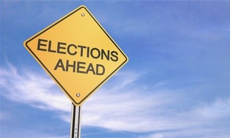 How Menlo Park residents can get ready to vote in the November 2026 General Election