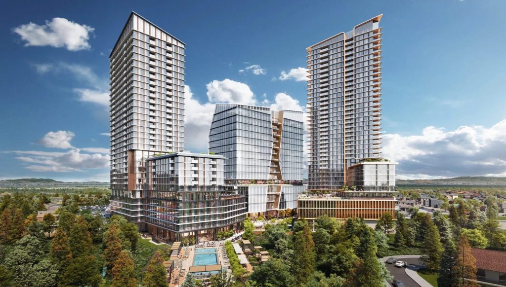 Congressman Sam Liccardo calls for Federal investigation into Russian-owned Menlo Park development