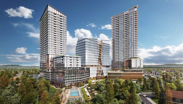 Congressman Sam Liccardo calls for Federal investigation into Russian-owned Menlo Park development