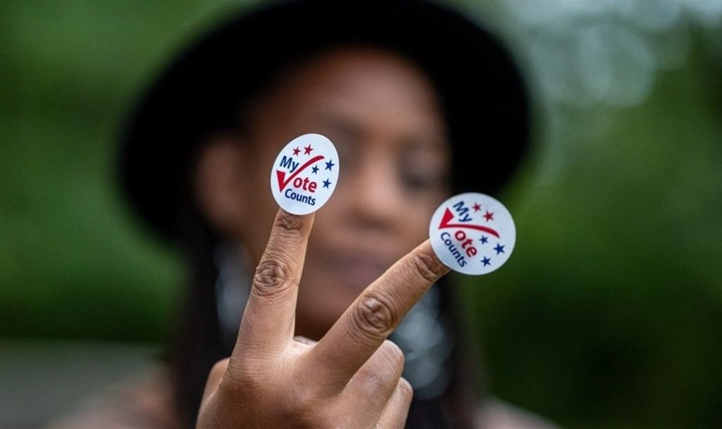 Election 2026: Find out about ballot Measure pros and cons on September 30