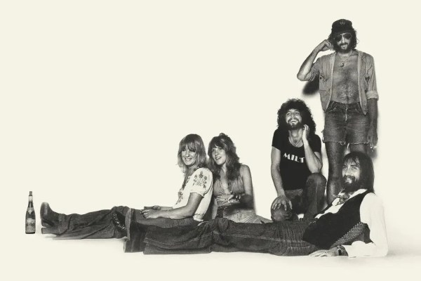 Fleetwood Mac