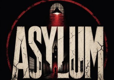 Asylum Haunted House now open in Menlo Park