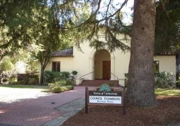 Atherton residents: Explore senior housing options at a workshop on October 24