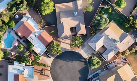 Menlo Park City Council to consider amendment to Subdivision Ordinance on October 13