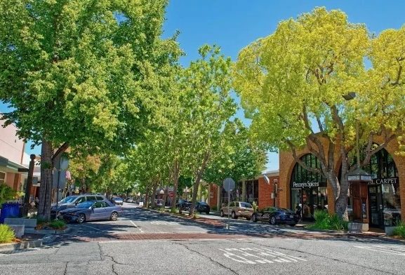 Get questions about Measure P answered on Sunday, October 11