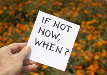 Get the facts about end of life decisions at free day-long seminar