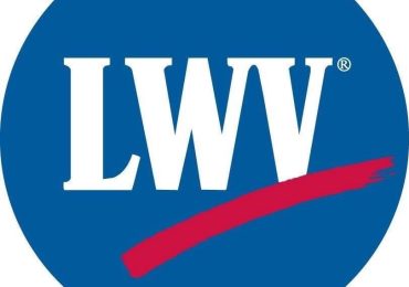 League of Women Voters hosts Menlo Park City Council candidate forum on October 20