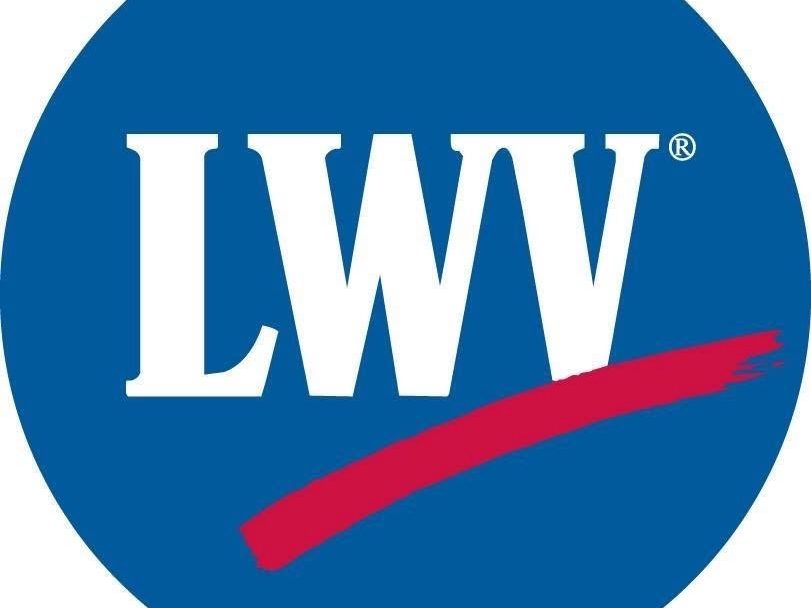 League of Women Voters hosts Menlo Park City Council candidate forum on October 20